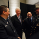 Clinton. AP